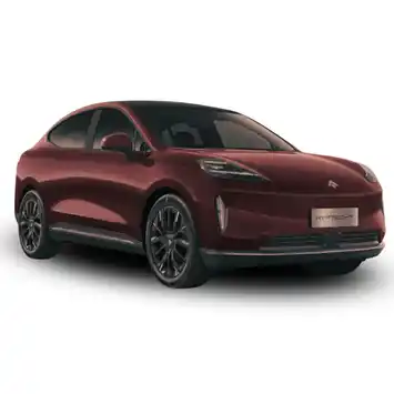 AION HYPTEC HT
